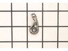 Bail Arm – Part Number: 1118017