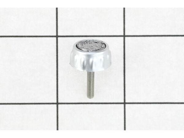 18257451-1-M-Abu Garcia-1118039-Handle Screw Cap