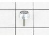 Handle Screw Cap – Part Number: 1118039