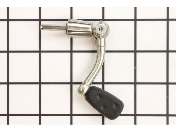 18257466-1-M-Abu Garcia-1118054-Handle Assy