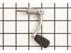 Handle Assy – Part Number: 1118054
