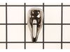 Rear Cover – Part Number: 1118063