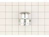 Spool Alum Assy – Part Number: 1118072