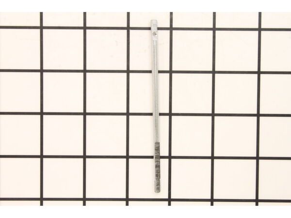 18257487-1-M-Abu Garcia-1118075-Main Shaft
