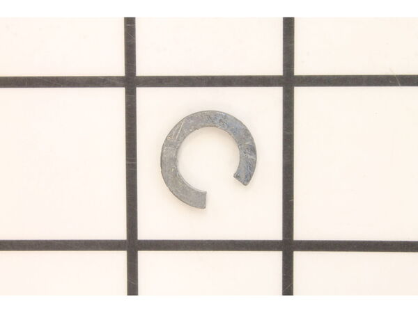 18257489-1-M-Abu Garcia-1118077-Balance Block