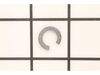Balance Block – Part Number: 1118077