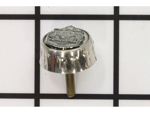 18257507-1-M-Abu Garcia-1118095-Handle Screw Cap