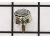 Handle Screw Cap – Part Number: 1118095