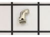Anti-reverse Button – Part Number: 1118096