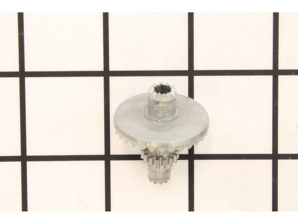 18257509-1-M-Abu Garcia-1118097-Drive Gear