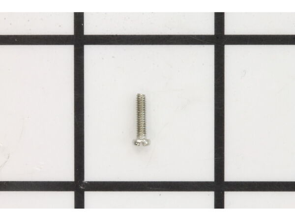 18257512-1-M-Abu Garcia-1118100-Screw