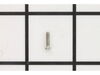 Screw – Part Number: 1118100