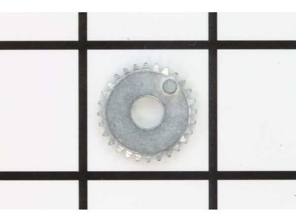 18257514-1-M-Abu Garcia-1118102-Oscillation Gear