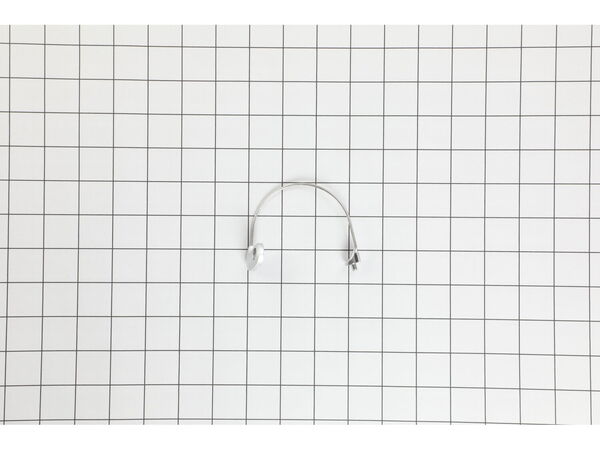 18257527-1-M-Abu Garcia-1118115-Bail Assy