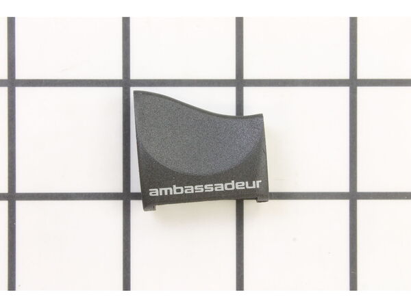 18257560-1-M-Abu Garcia-1118768-Thumbrest 4601C C Gunnar