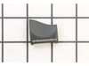 Thumbrest 4601C C Gunnar – Part Number: 1118768