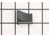 18257560-2-S-Abu Garcia-1118768-Thumbrest 4601C C Gunnar