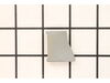 Thumbrest – Part Number: 1118784