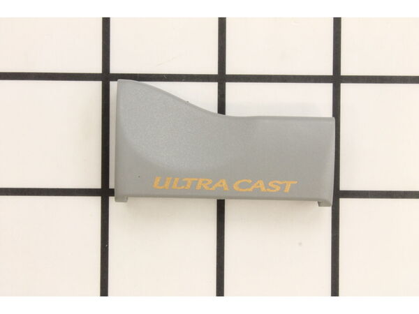 18257566-1-M-Abu Garcia-1118789-Thumbrest