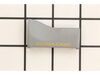 Thumbrest – Part Number: 1118789