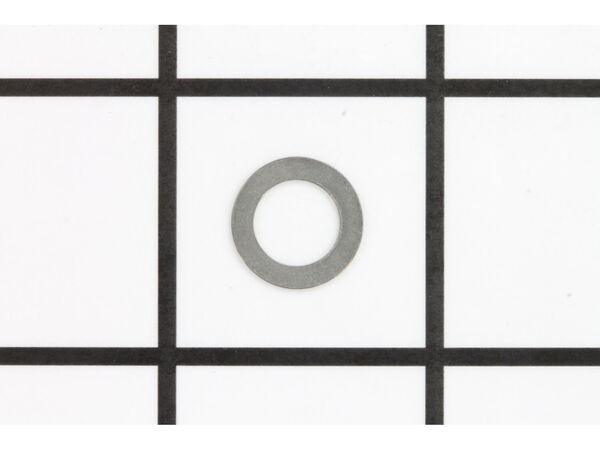 18257570-1-M-Abu Garcia-1118994-Washer