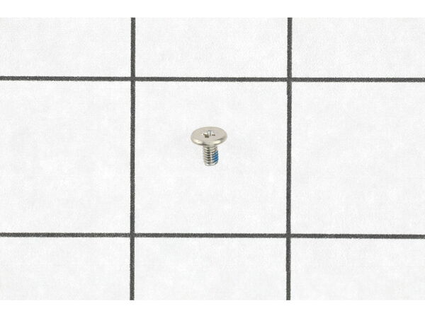 18257577-1-M-Penn-1119121-Screw