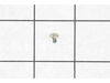 Screw – Part Number: 1119121
