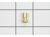 Pinion Gear – Part Number: 1119186