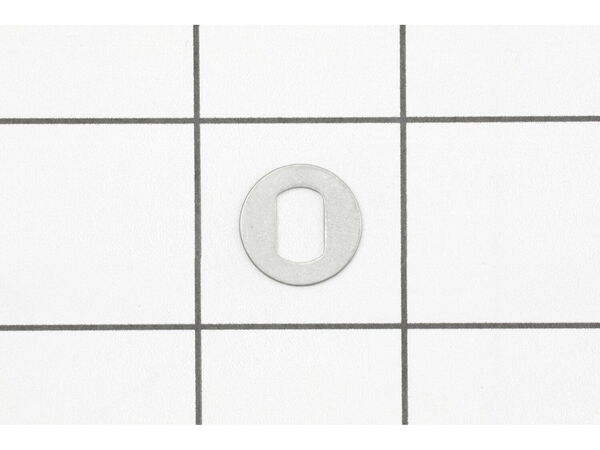 18257601-1-M-Abu Garcia-1119918-Handle Arm Washer
