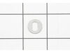 Handle Arm Washer – Part Number: 1119918