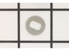 18257601-2-S-Abu Garcia-1119918-Handle Arm Washer