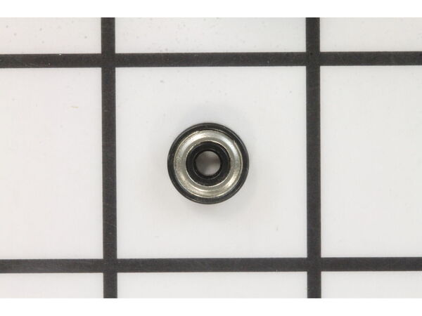 18257613-1-M-Abu Garcia-1120050-Ball Bearing