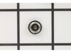 Ball Bearing – Part Number: 1120050