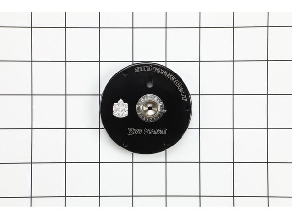 18257614-1-M-Abu Garcia-1120051-Outer Side Plate Left Ass