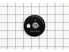 Outer Side Plate Left Ass – Part Number: 1120051