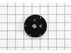 18257614-2-S-Abu Garcia-1120051-Outer Side Plate Left Ass