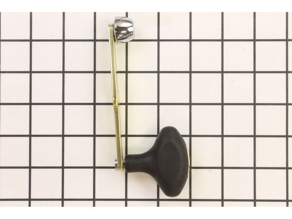 18257618-1-M-Abu Garcia-1120057-Handle Complete