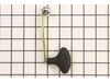 Handle Complete – Part Number: 1120057