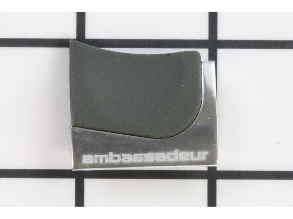18257632-1-M-Abu Garcia-1120147-Thumb Rest