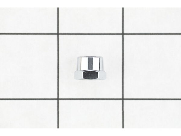 18257639-1-M-Abu Garcia-1120194-Handle Nut