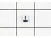 Handle Nut – Part Number: 1120194