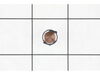 18257639-2-S-Abu Garcia-1120194-Handle Nut