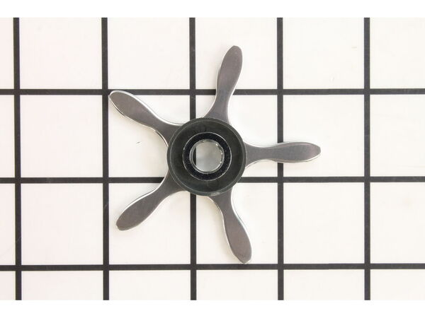 18257640-1-M-Abu Garcia-1120195-Star Wheel Assy.