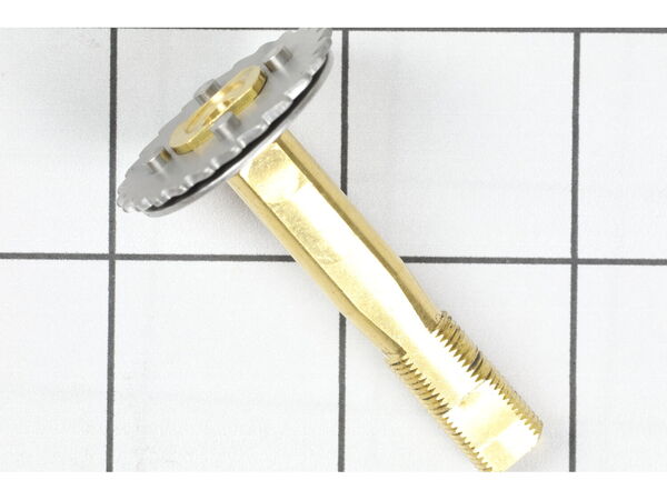 18257643-1-M-Abu Garcia-1120198-Main Gear Bushing Assy.