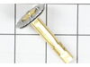 Main Gear Bushing Assy. – Part Number: 1120198