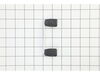 Handle – Part Number: 1120897