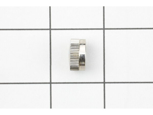 18257670-1-M-Abu Garcia-1120899-Mechanical Brake Knob