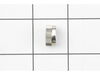 Mechanical Brake Knob – Part Number: 1120899