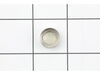 18257670-2-S-Abu Garcia-1120899-Mechanical Brake Knob