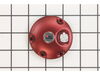 Sd Plt – Part Number: 1120913